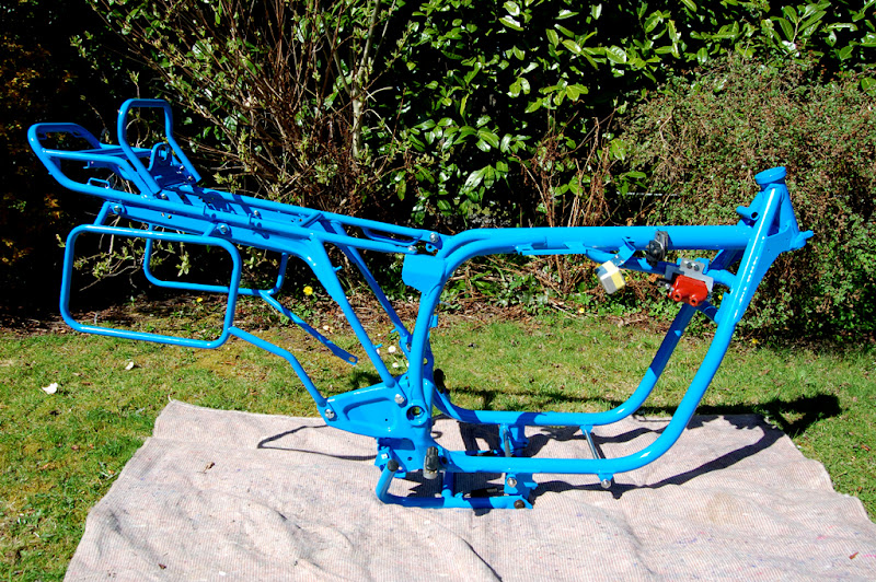 Frame%20-%20Assembly.jpg