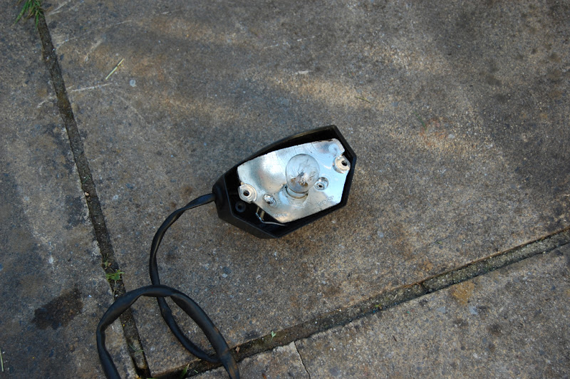 Rear%20Light%20-%20Before.jpg