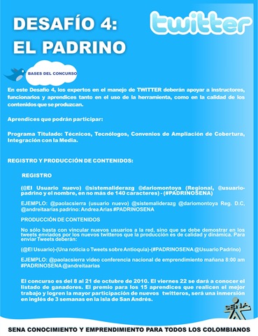 [DESAFIO TWITTER El Padrino[7].jpg]
