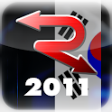 Response logo