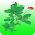 中药与食物 Download on Windows