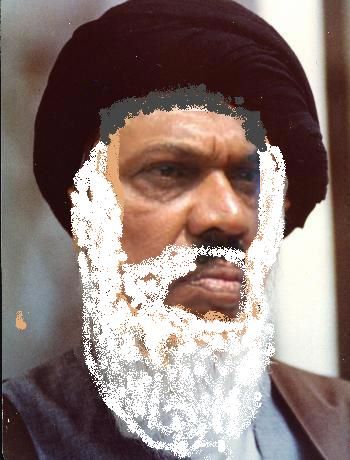 Ayatollah-Khomeini.jpg