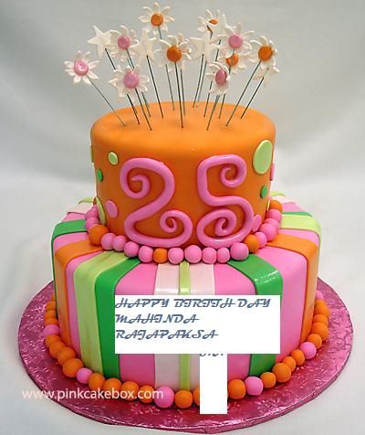 cake403.jpg