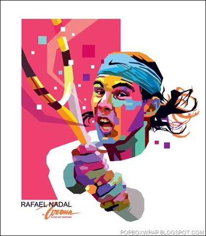 WPAP_Rafael_Nadal_by_wedha