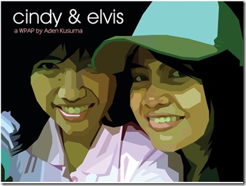 2010-06-08 CINDY & ELVIS