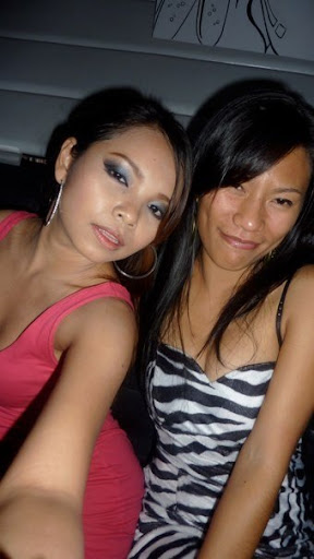 gse_multipart15410.tmp.jpg