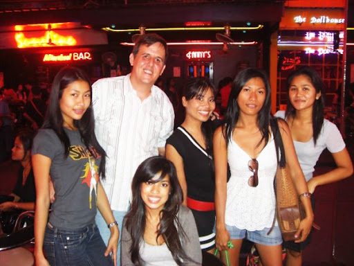 08.jpg