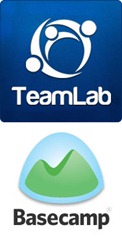 teamlab-basecamp