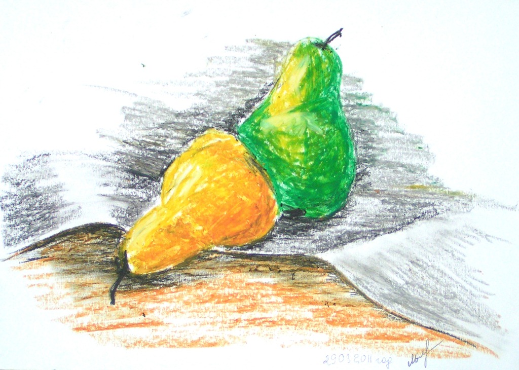 [pear[4].jpg]