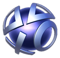 PlayStation Network 提供多種服務