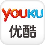 YouKu 將成為中國 iOS 裝置內建網路影音程式？