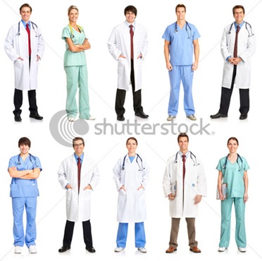 tanuku-doctors