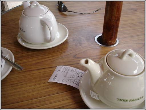 /Contoh karangan dalam bahasa inggeris/ /honolulu aspen 