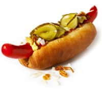 [Hotdog[3].jpg]