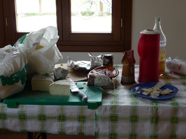 P1020881.JPG
