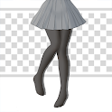 Style LegWear