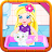 Baby Sofia White Kitty APK 用 Windows - ダウンロード