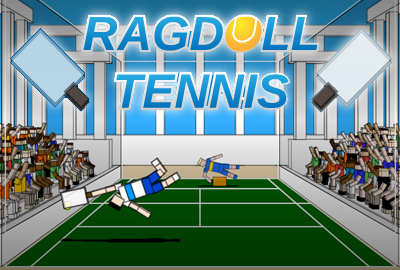 [Imagen Ragdoll Tennis]