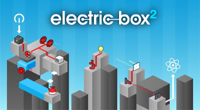 [Imagen Electric Box 2]