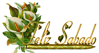 sabado%2813%29.png