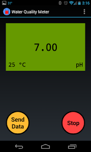 Download Water Quality Meter APK