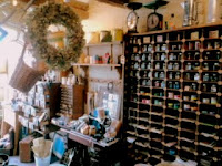 雑貨屋さん巡り 西宮 苦楽園 神戸岡本編 French Country 楽天ブログ