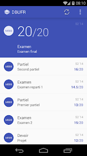 How to mod DBUFR lastet apk for pc