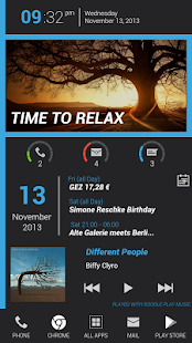 Zoopiate Pro - screenshot thumbnail