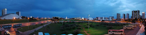 Brasilia+Selection-+(41).jpg