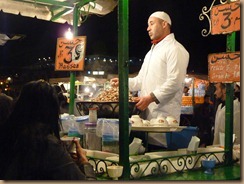 marrakech 2011 145