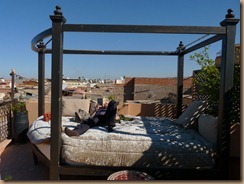 marrakech 2011 007