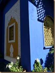 marrakech 2011 043