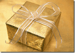 gold_wrapped_gift