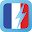 Learn French WordPower Download on Windows