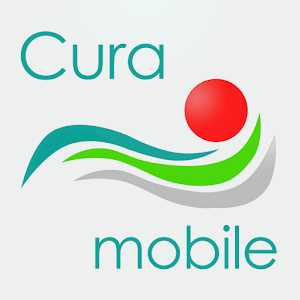 Cura Mobile 1.0