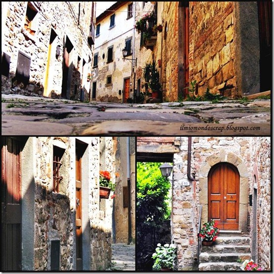 collage montefioralle1a