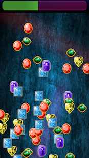 How to download GemStones Match Ultimate Jewel patch 16 apk for android