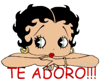 betty%20boop%20PERFIL01%20TRANSP.gif