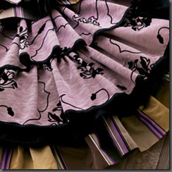 Manuel Canovas.jpg2