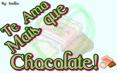 chocolate.gif