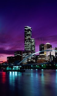 How to download World City Wallpapers lastet apk for android