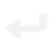 Vietnamese Input Method logo
