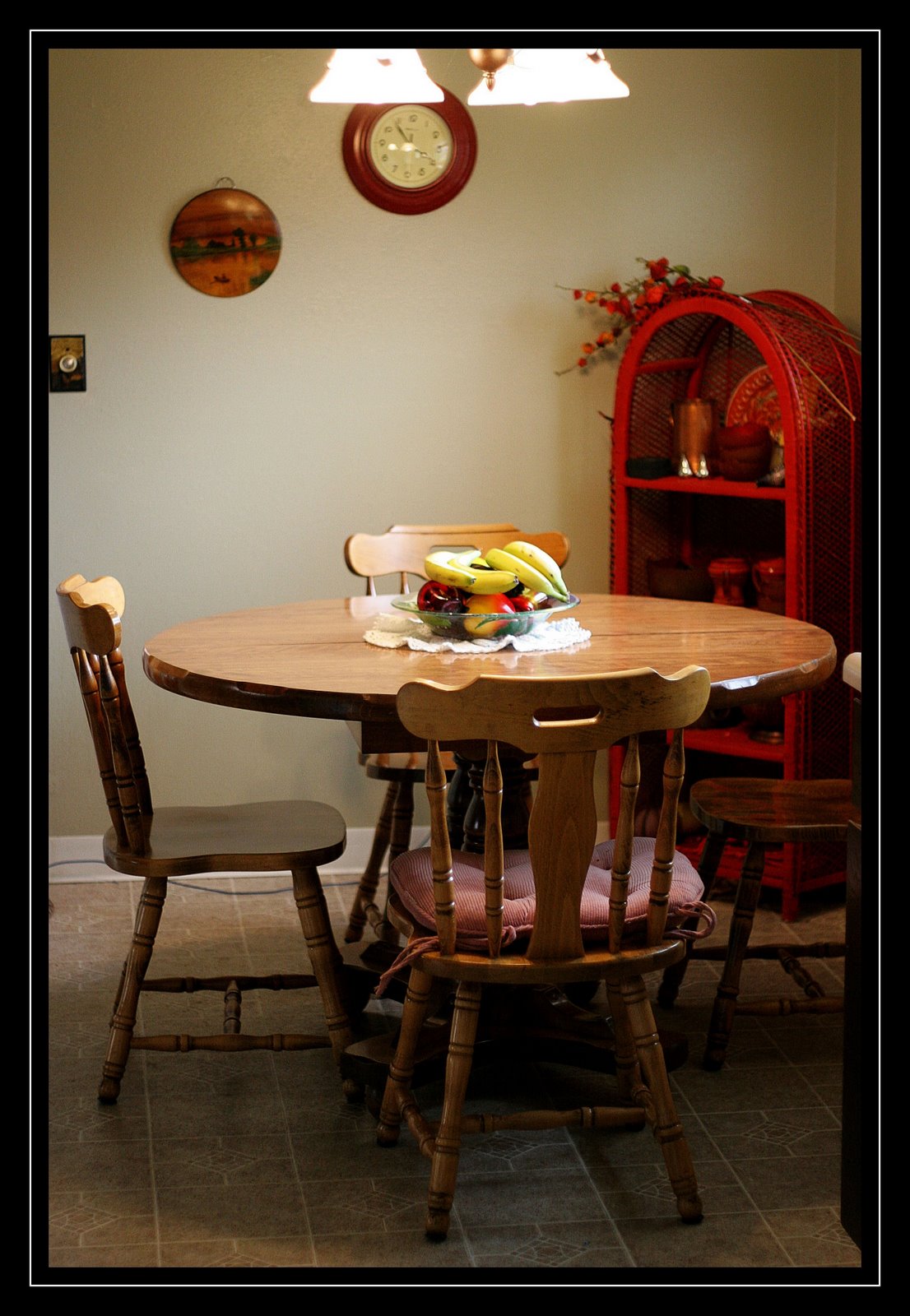 [Mom's new dining set[2].jpg]