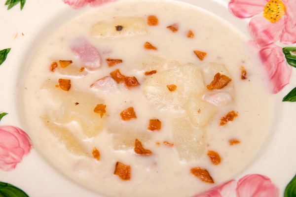 cream-of-potato-soup