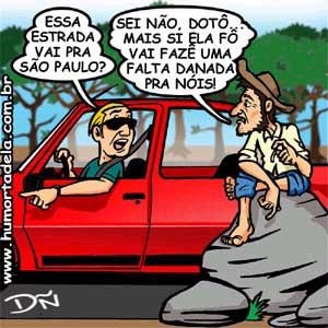 Caipira%20humor.jpg