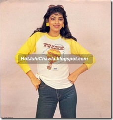 juhi chawla sexy pictures