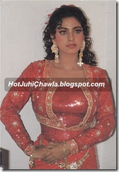 juhi chawla sexy pictures (3)
