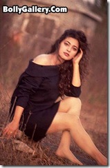 Juhi Chawla hot pictures (6)