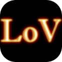 LORD of VERMILION 使い魔 logo