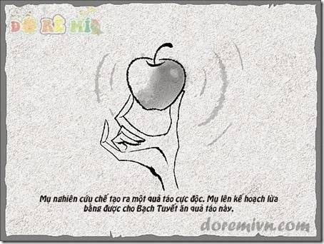 [Nang Bach Tuye va 7 chu lun (9)[2].jpg]